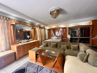 Spacious Double-Storey Investment Property For Sale