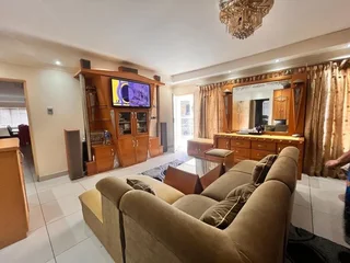 Spacious Double-Storey Investment Property For Sale