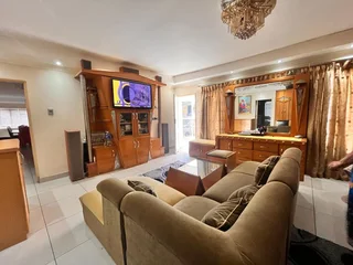 Spacious Double-Storey Investment Property For Sale