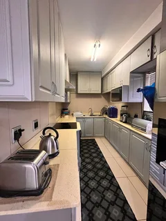 Spacious Double-Storey Investment Property For Sale