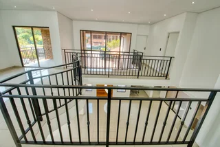 This is more than just a house—it&#39;s a lifestyle upgrade in one of Umhlanga&#39;s most prestig...