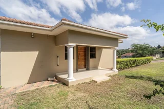 3 Bedroom Townhouse Available for Sale in Reservoir Hills.