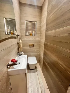 Spacious Double-Storey Investment Property For Sale