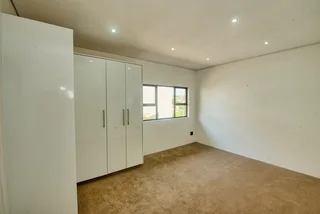 This is more than just a house—it&#39;s a lifestyle upgrade in one of Umhlanga&#39;s most prestig...