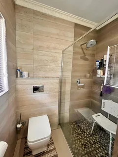 Spacious Double-Storey Investment Property For Sale