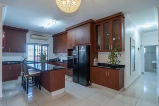 3 Bedroom Townhouse Available for Sale in Reservoir Hills.