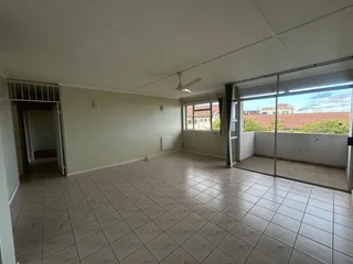 Prime 3 Bedroom Apartment by the Coast