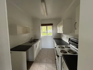 Prime 3 Bedroom Apartment by the Coast