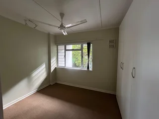 Prime 3 Bedroom Apartment by the Coast