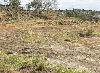 Development land - For Sale