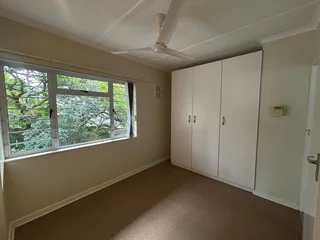 Prime 3 Bedroom Apartment by the Coast