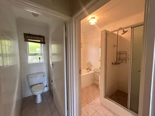 Prime 3 Bedroom Apartment by the Coast