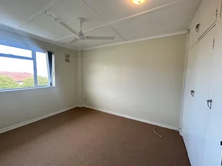 Prime 3 Bedroom Apartment by the Coast