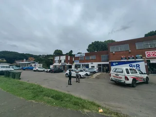 Prime Commercial Property for Sale in High-Traffic Business Hub