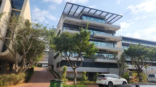 Prime Office Space with Ocean Views Available to Let in Umhlanga