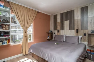 2 Bedroom Apartment Available for Sale in Umhlanga Ridge.