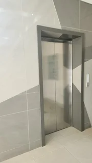 Prime Office Space with Ocean Views Available to Let in Umhlanga