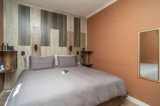 2 Bedroom Apartment Available for Sale in Umhlanga Ridge.