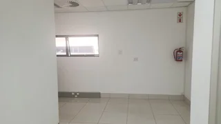 Prime Office Space with Ocean Views Available to Let in Umhlanga