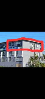 Office or Medical Suite to let - 66sqm in Southgate, Phoenix