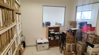 Prime Office Space with Ocean Views Available to Let in Umhlanga