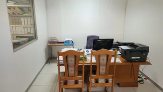 Prime Office Space with Ocean Views Available to Let in Umhlanga