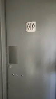 Prime Office Space with Ocean Views Available to Let in Umhlanga