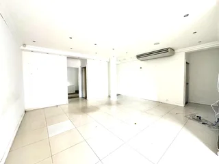 Prime Commercial Space in Umhlanga Rocks