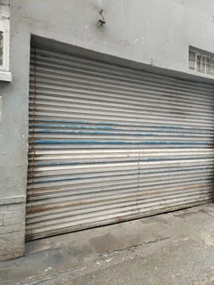 Motorcar Repairs/Panel Beaters