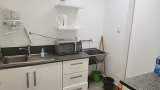 Prime Office Space with Ocean Views Available to Let in Umhlanga