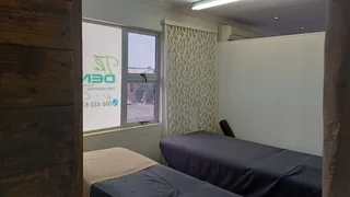 Office or Medical Suite to let - 66sqm in Southgate, Phoenix