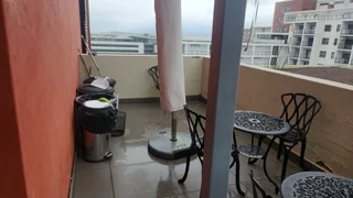 Prime Commercial Space available To Let In Umhlanga