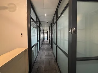 Prime Commercial Space available To Let In Umhlanga