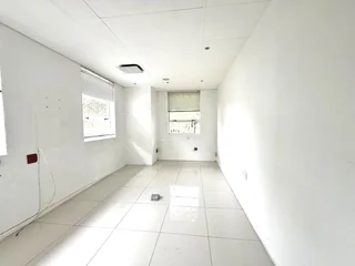 Prime Commercial Space in Umhlanga Rocks