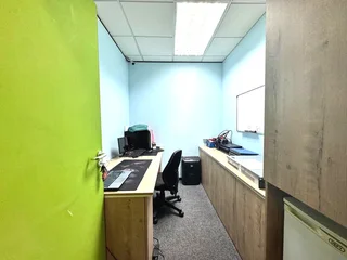 Offices for Sale At The Royal Palm Umhlanga