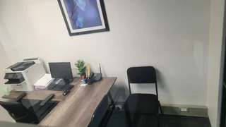 Prime Commercial Space available To Let In Umhlanga