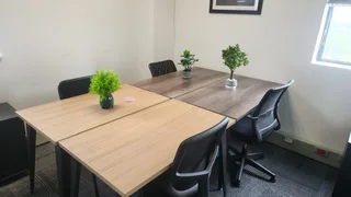 Prime Commercial Space available To Let In Umhlanga