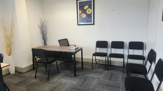 Prime Commercial Space available To Let In Umhlanga
