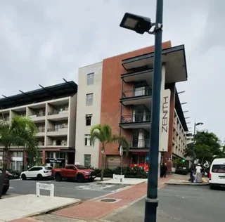 two bedroom apartment for sale in umhlanga