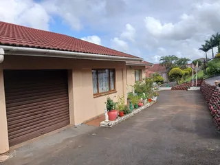 Say Goodbye to Renting and Hello to Homeownership – Your Future Starts Here