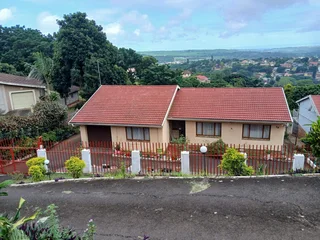 Say Goodbye to Renting and Hello to Homeownership – Your Future Starts Here