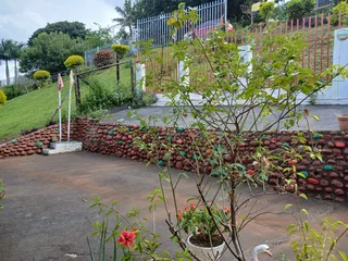 Say Goodbye to Renting and Hello to Homeownership – Your Future Starts Here