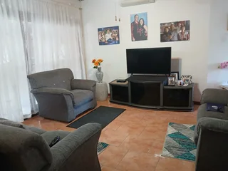 Say Goodbye to Renting and Hello to Homeownership – Your Future Starts Here