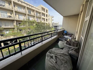 two bedroom apartment for sale in umhlanga