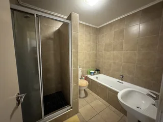 two bedroom apartment for sale in umhlanga