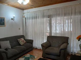 Say Goodbye to Renting and Hello to Homeownership – Your Future Starts Here