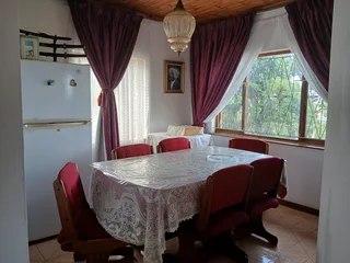 Say Goodbye to Renting and Hello to Homeownership – Your Future Starts Here