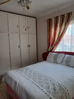 Say Goodbye to Renting and Hello to Homeownership – Your Future Starts Here