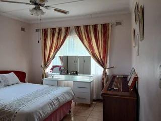 Say Goodbye to Renting and Hello to Homeownership – Your Future Starts Here