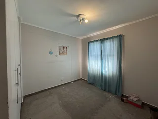 two bedroom apartment for sale in umhlanga
